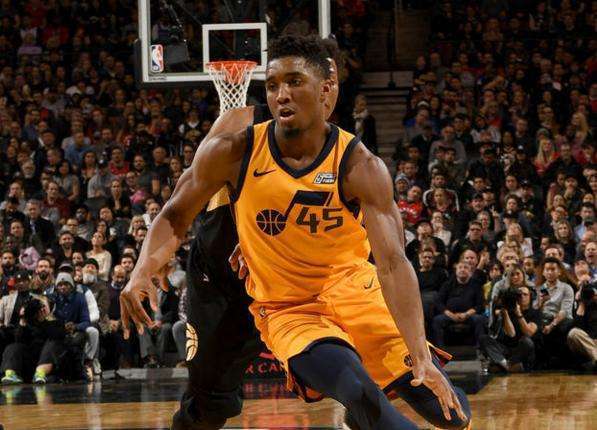 砌的标签 砌的标签