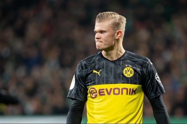 在皇家贝蒂 在皇家贝蒂