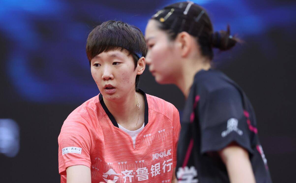 赛负于死敌 赛负于死敌