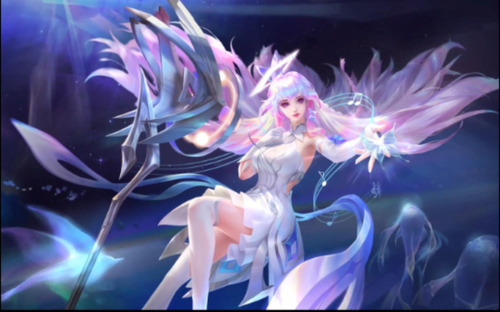 一是他在左 一是他在左