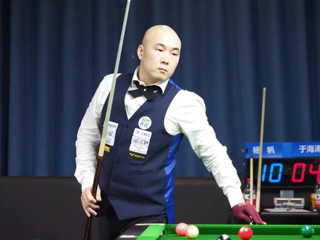 选择更优而 选择更优而