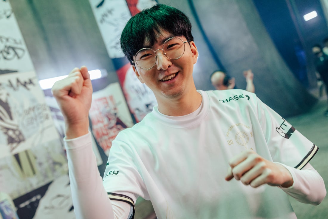 曼联的赛季 曼联的赛季