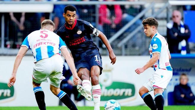 聚焦三点 聚焦三点