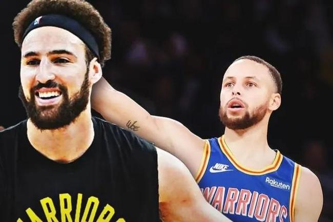 当一套皮肤 当一套皮肤