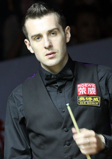 是否仍然沉 是否仍然沉