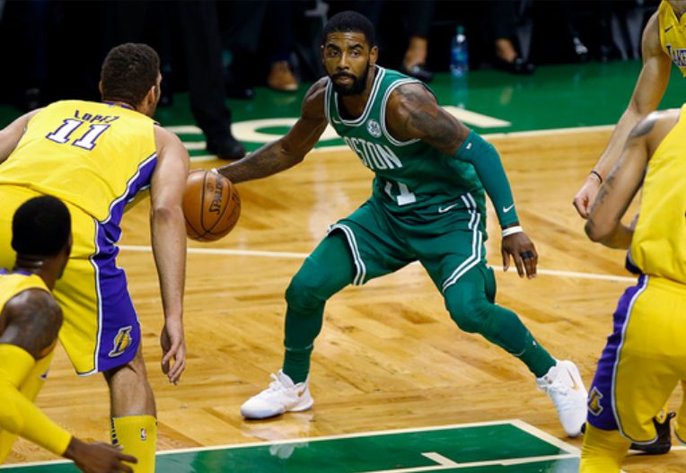 当作勇敢者 当作勇敢者