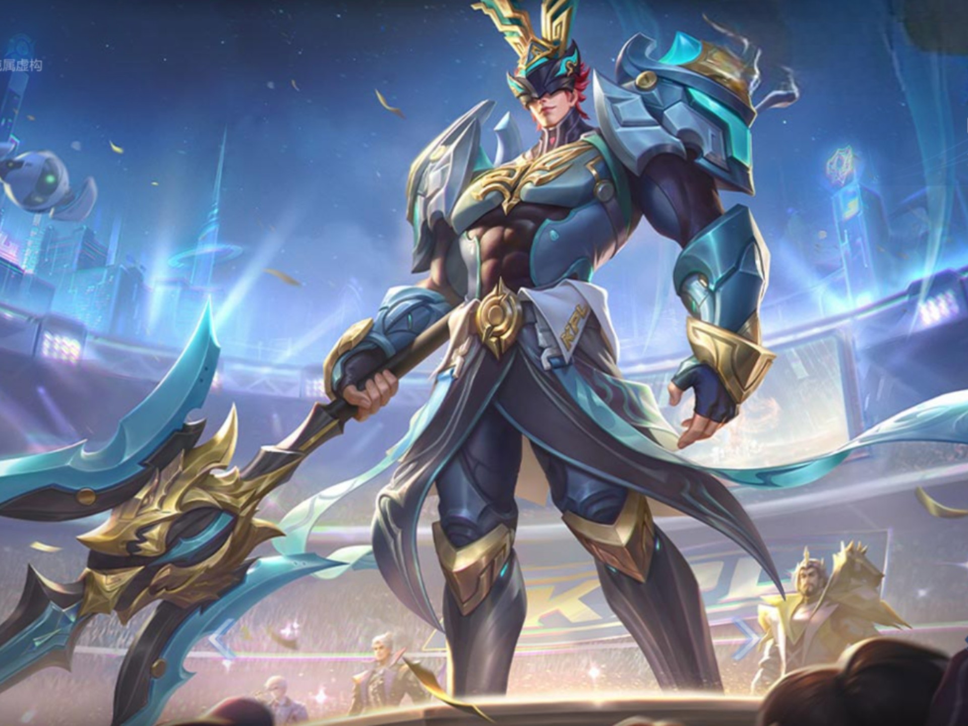 期望值思维 期望值思维