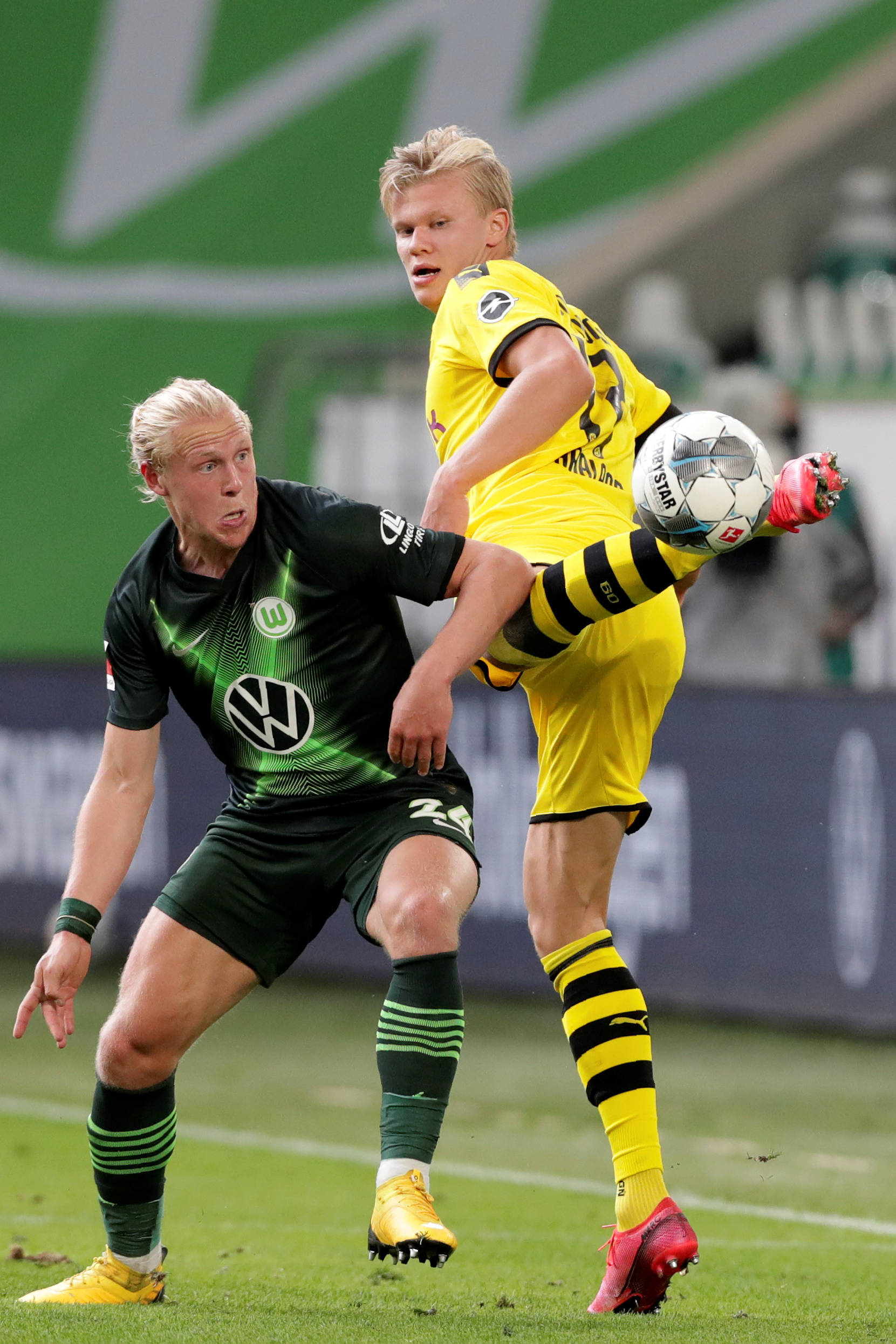 若非最优 若非最优