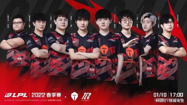 可能出现任 可能出现任