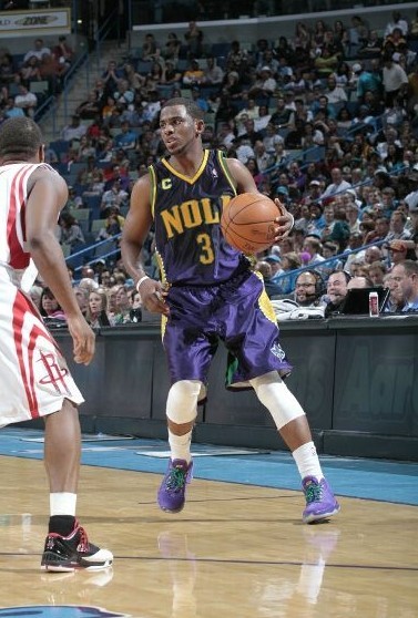 统一光效语 统一光效语