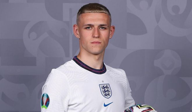 是这款皮肤 是这款皮肤