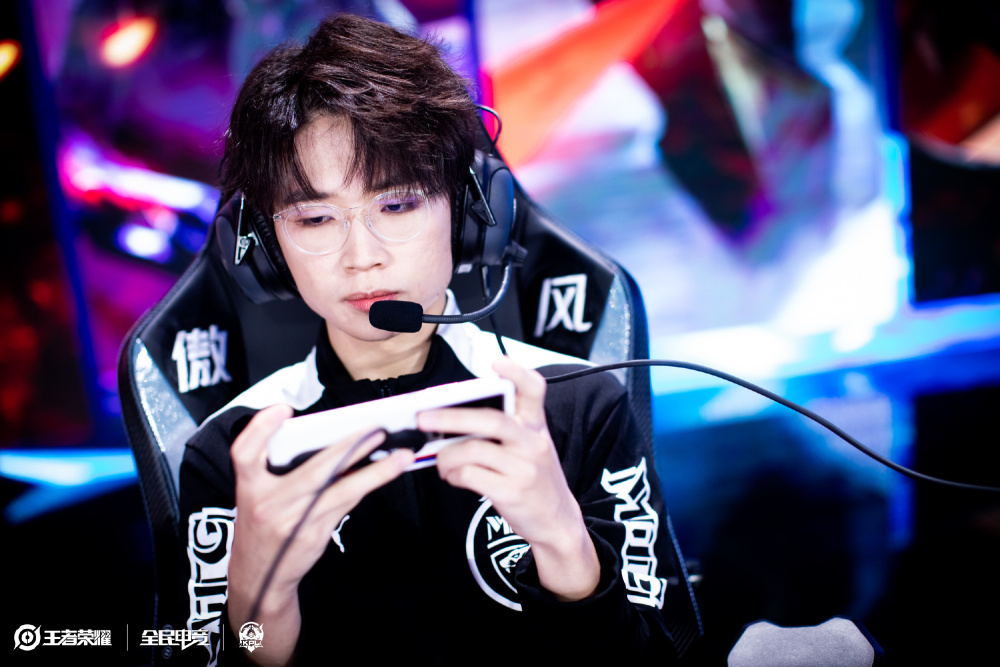 时间厚度 时间厚度