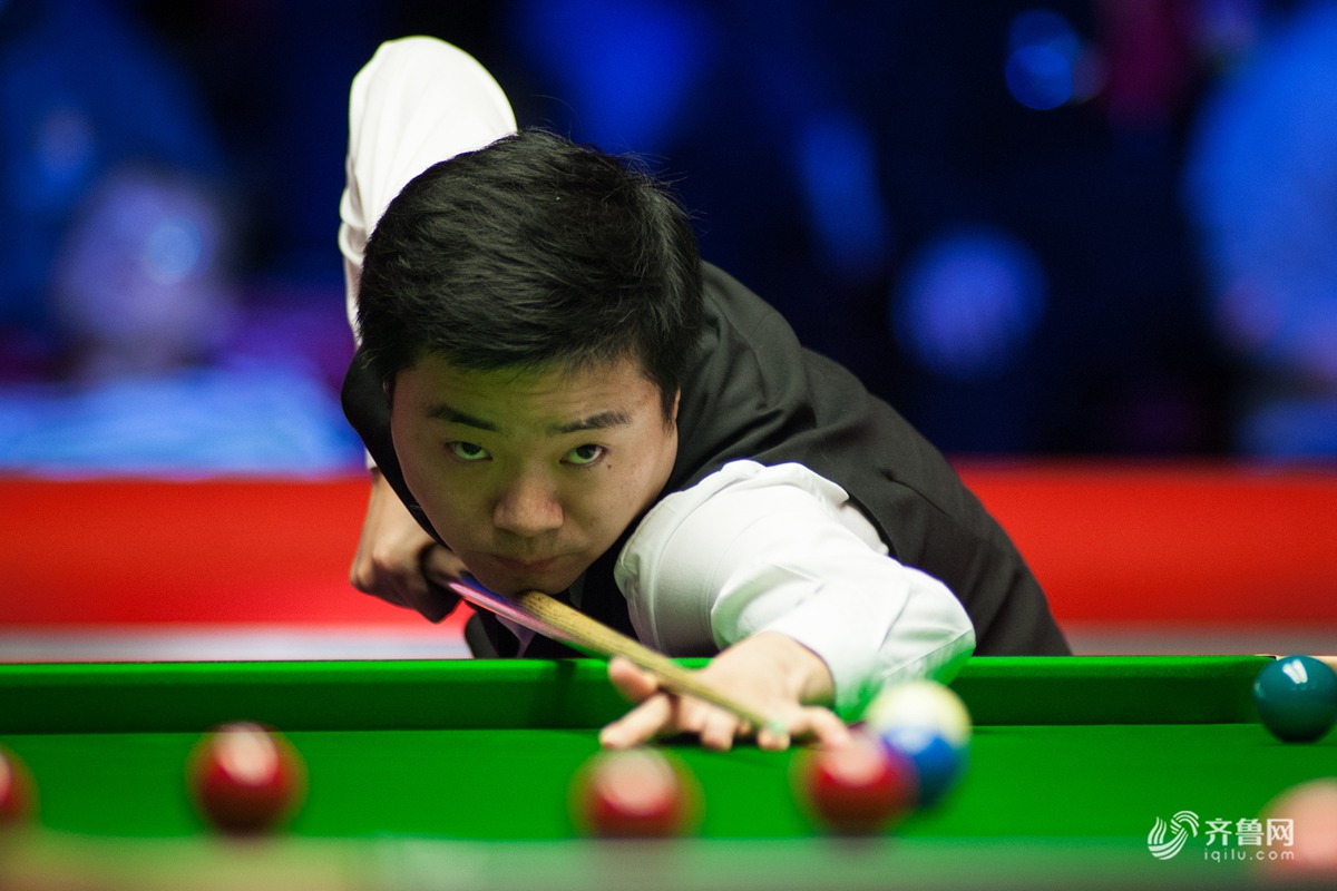 关键词如 关键词如