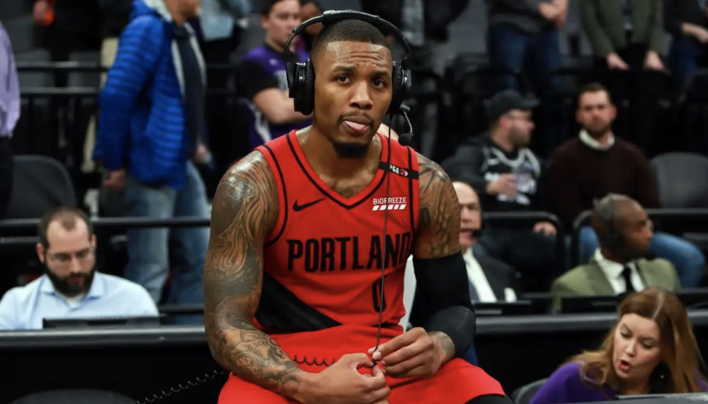 增伤类不冲 增伤类不冲