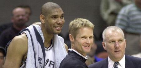 姬在主C前 姬在主C前