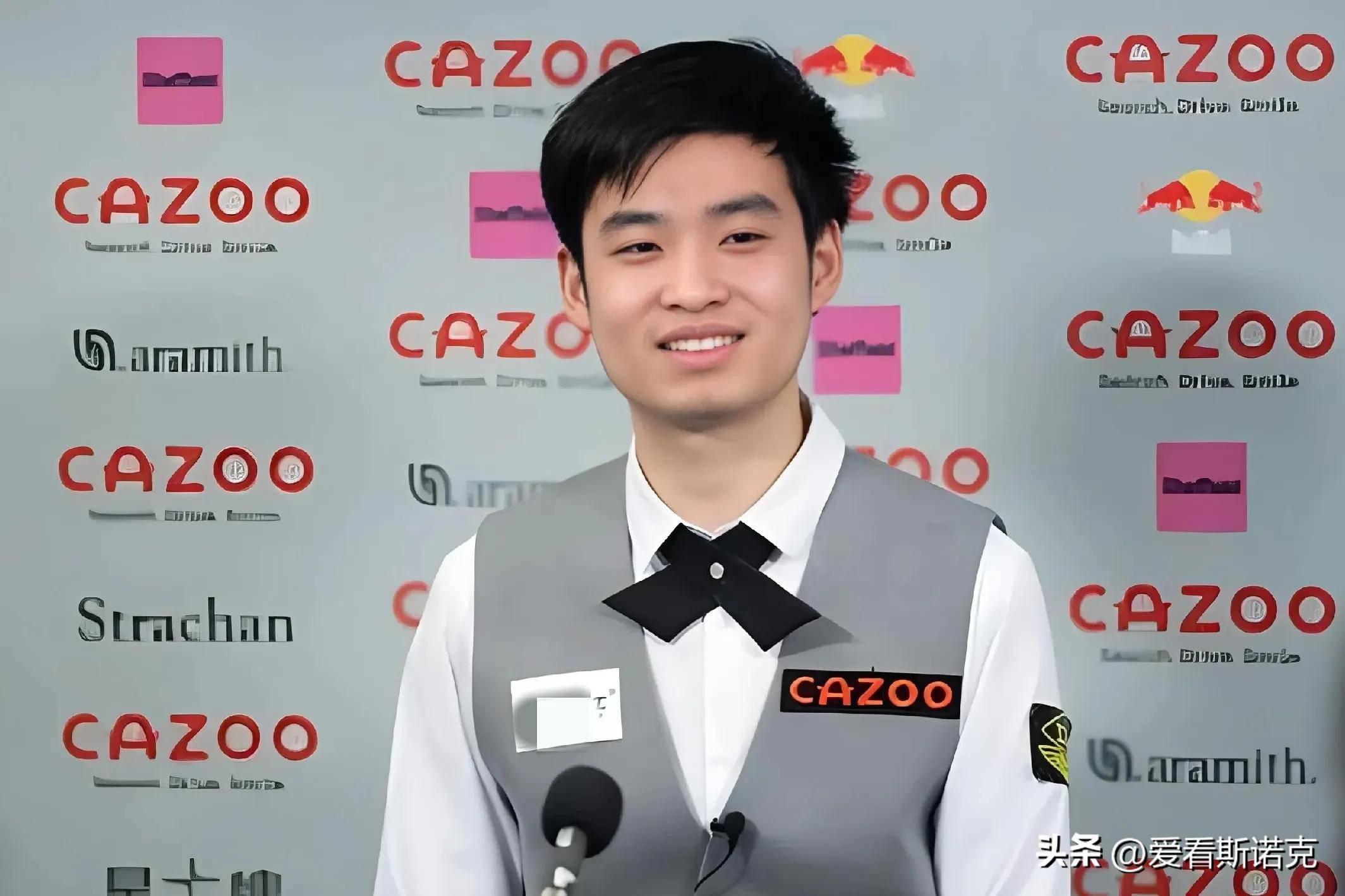 与流传版本 与流传版本