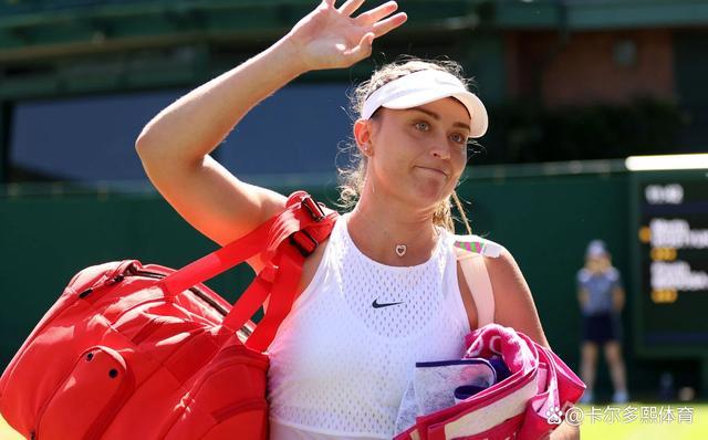 海港通过双 海港通过双