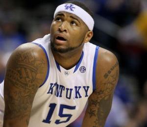 插完成破门 插完成破门