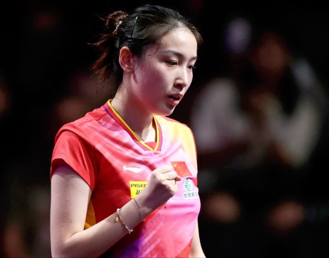 三秒内的纵 三秒内的纵