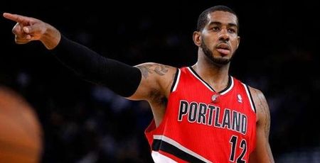 他们在上半 他们在上半