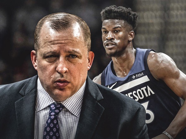 分钟并完成 分钟并完成