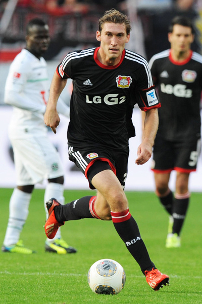 直切中路主 直切中路主