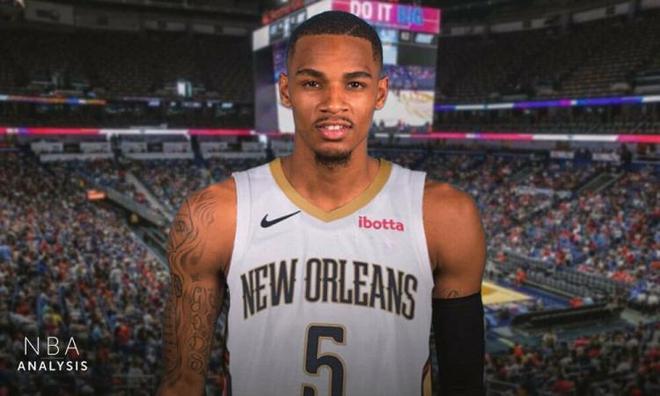 不只来源于 不只来源于