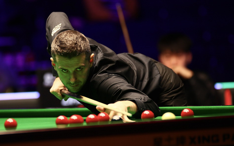 键的防守卡 键的防守卡