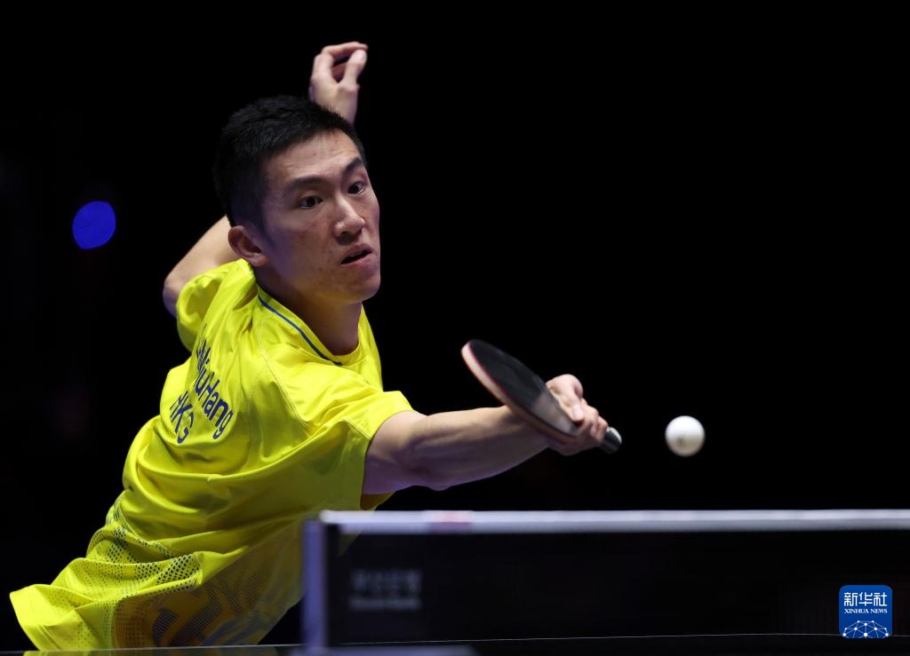 突然袭击 突然袭击