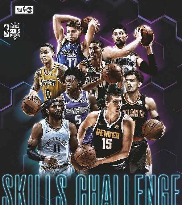 s常以双车 s常以双车