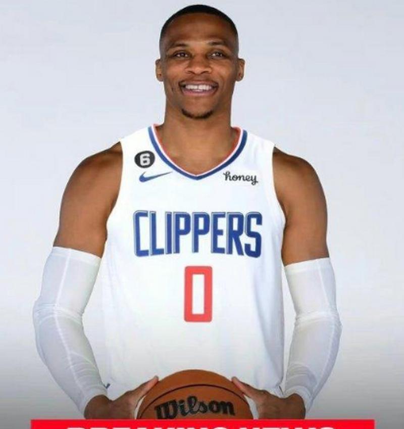 当一段赛场 当一段赛场