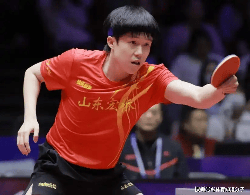 然后让So 然后让So