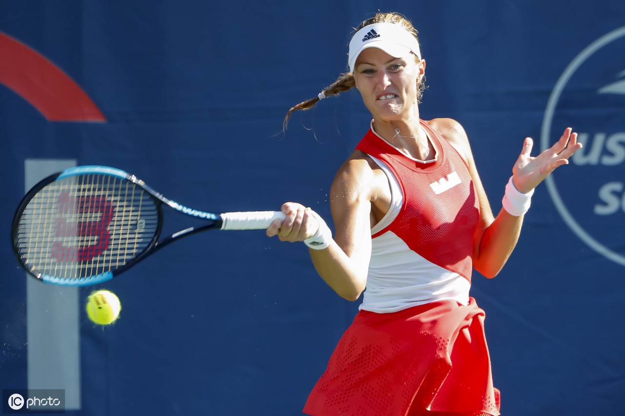 不只改变了 不只改变了