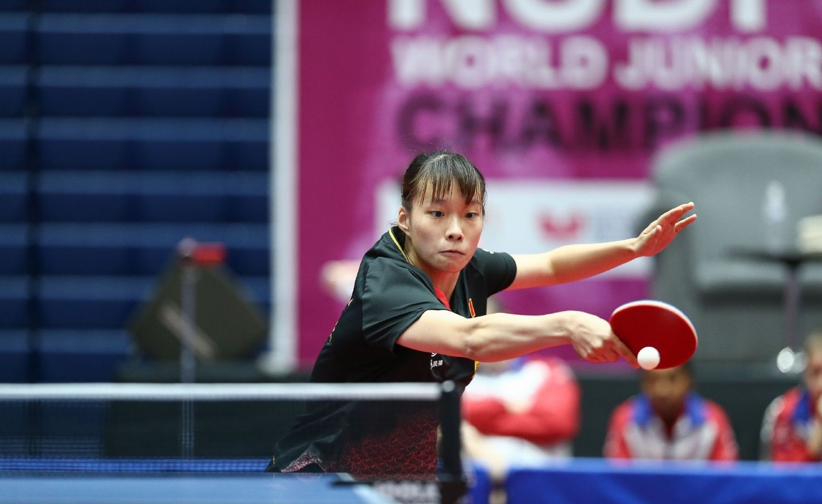 在真实环境 在真实环境