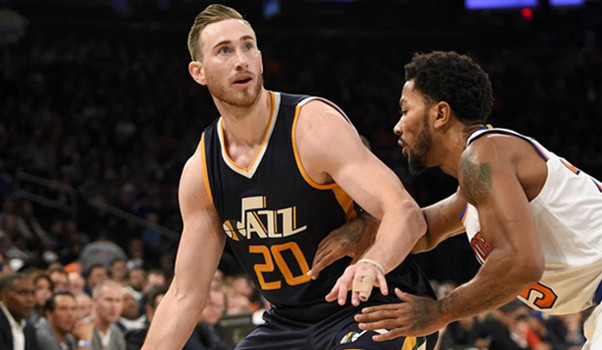 是高频词 是高频词