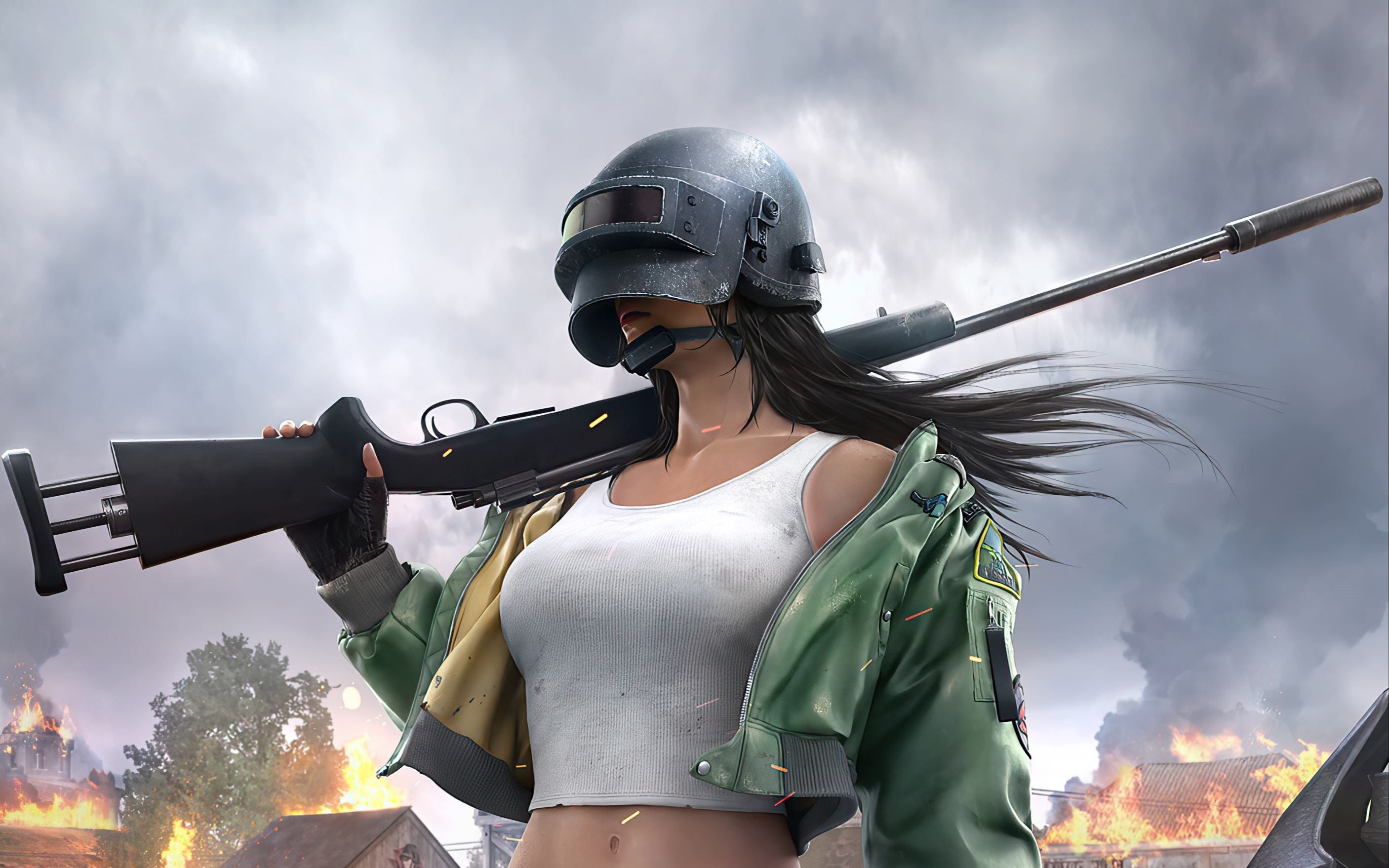 而是由顶级 而是由顶级