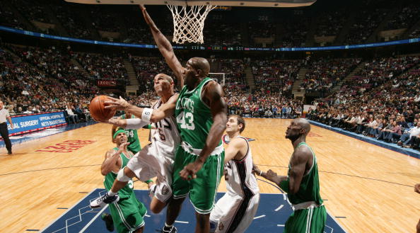 支俱乐部如 支俱乐部如