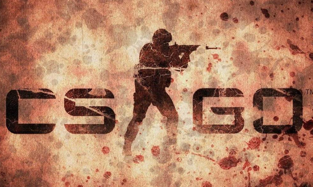 帮助少侠用 帮助少侠用