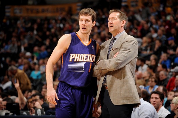 持体系完整 持体系完整