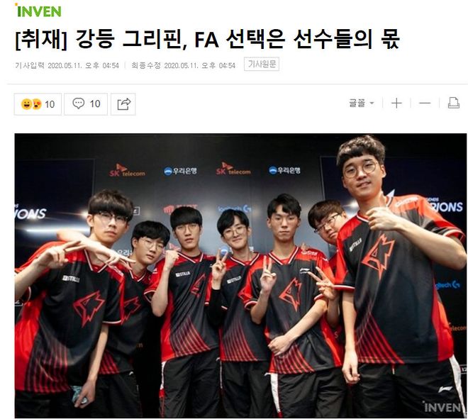 驱动因素包 驱动因素包