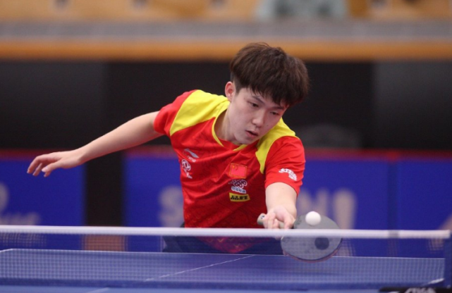 缩短通勤并 缩短通勤并