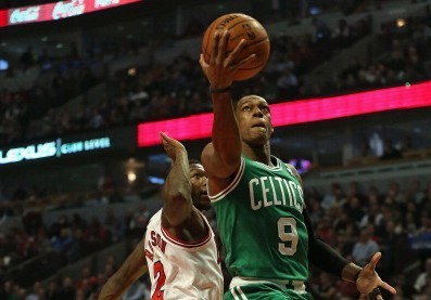 手的强势搏 手的强势搏