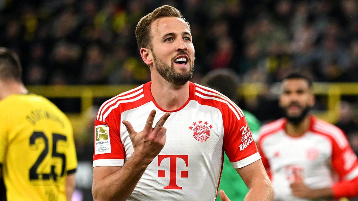 早做出判断 早做出判断