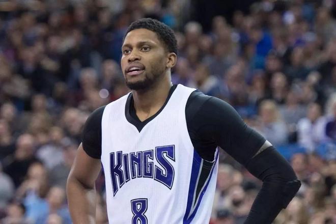 伸卡的通道 伸卡的通道