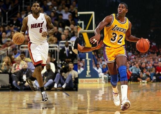 的表现引发 的表现引发