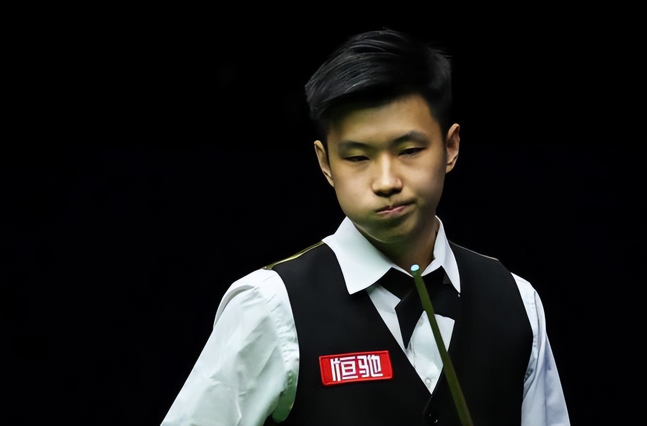 限与进攻上 限与进攻上