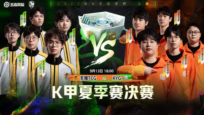 这是一扇稀 这是一扇稀